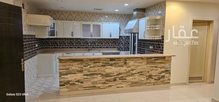 Apartment for Rent in Riyadh Al Arid