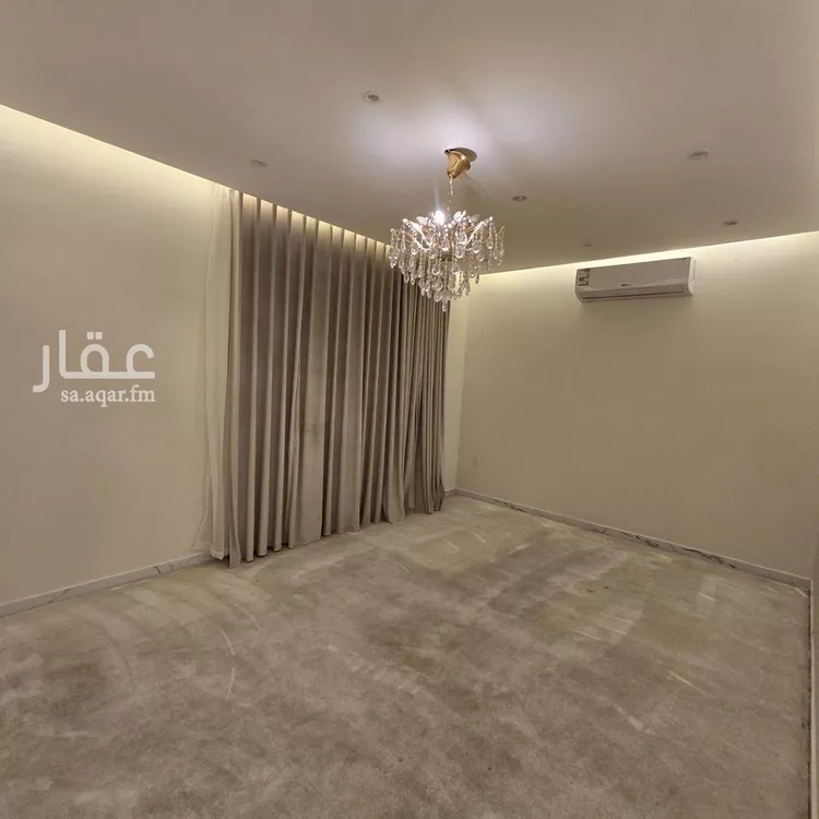 شقة للإيجار في شارع إبراهيم بن جمعان, حي العارض, مدينة الرياض, منطقة الرياض