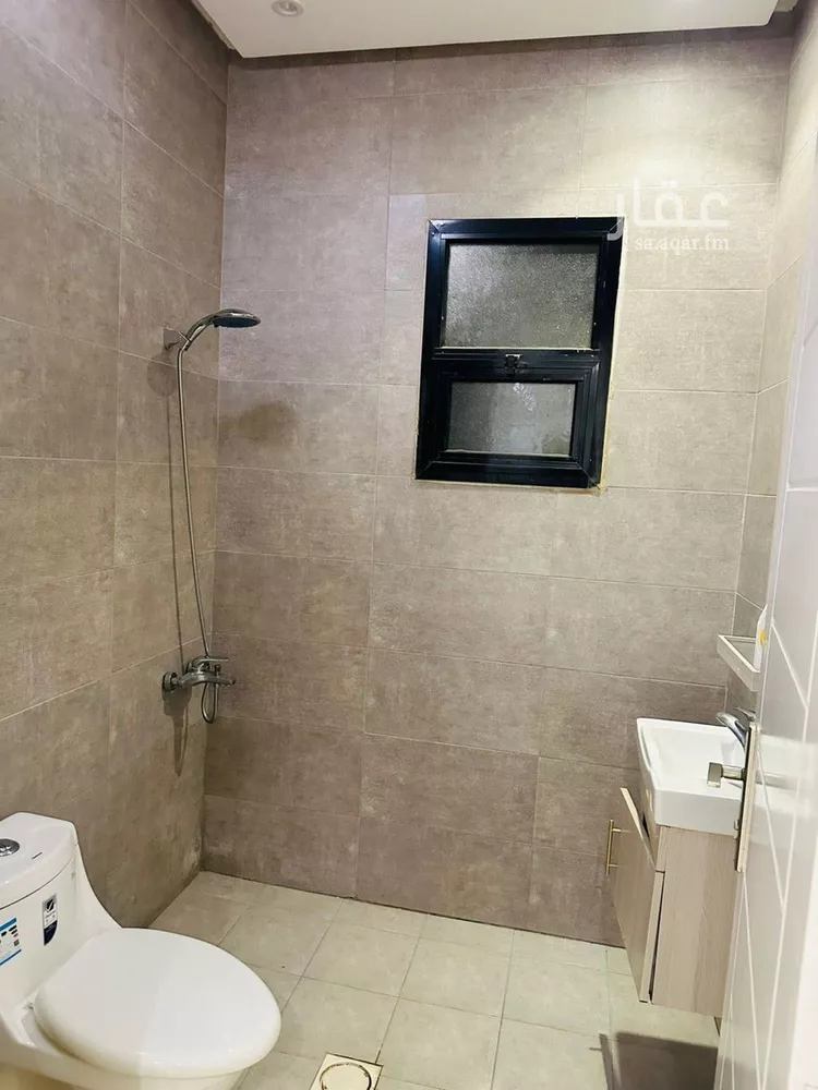 Apartment for Rent in Riyadh Al Arid صورة 5