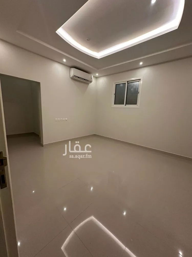 شقة للإيجار في شارع ابن عبدالساتر, حي العارض, مدينة الرياض, منطقة الرياض صورة 4
