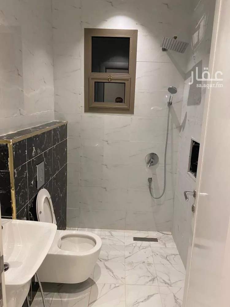 شقة للإيجار في حي النرجس, مدينة الرياض, منطقة الرياض صورة 4