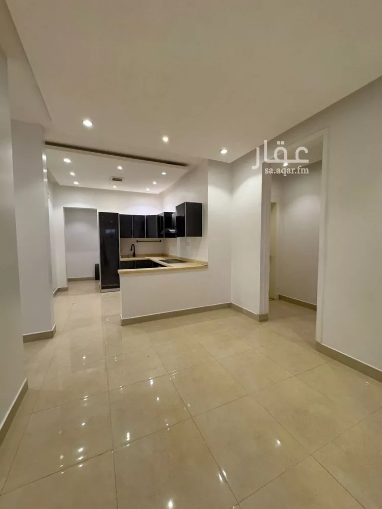 شقة للإيجار في شارع ابن عبدالساتر, حي العارض, مدينة الرياض, منطقة الرياض صورة 2