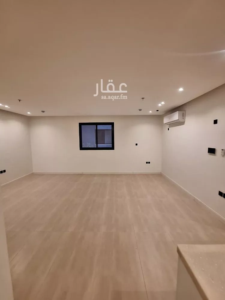 شقة للإيجار في شارع طريف, حي النرجس, مدينة الرياض, منطقة الرياض صورة 5