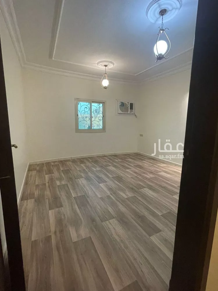 شقة للإيجار في شارع القلم, حي قرطبة, مدينة الرياض, منطقة الرياض صورة 3