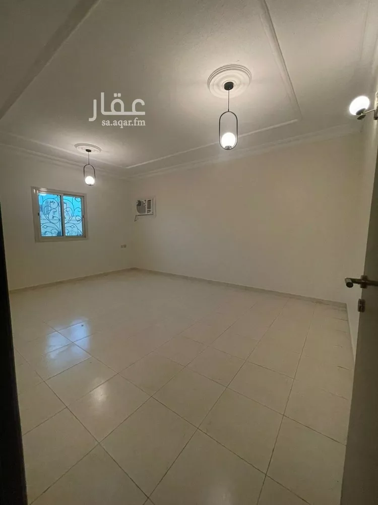 شقة للإيجار في شارع القلم, حي قرطبة, مدينة الرياض, منطقة الرياض صورة 5