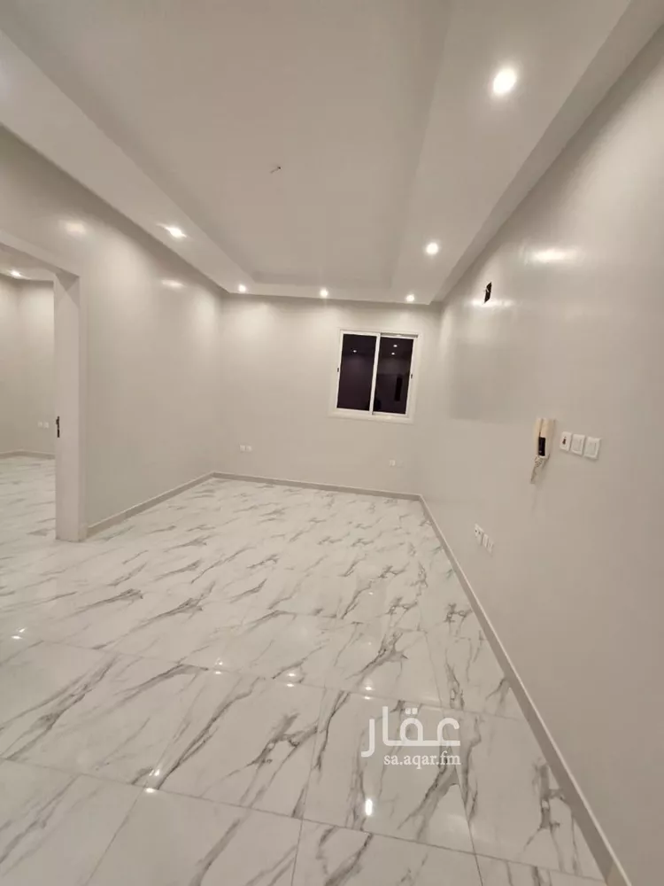 Apartment for Rent in Riyadh Qurtubah