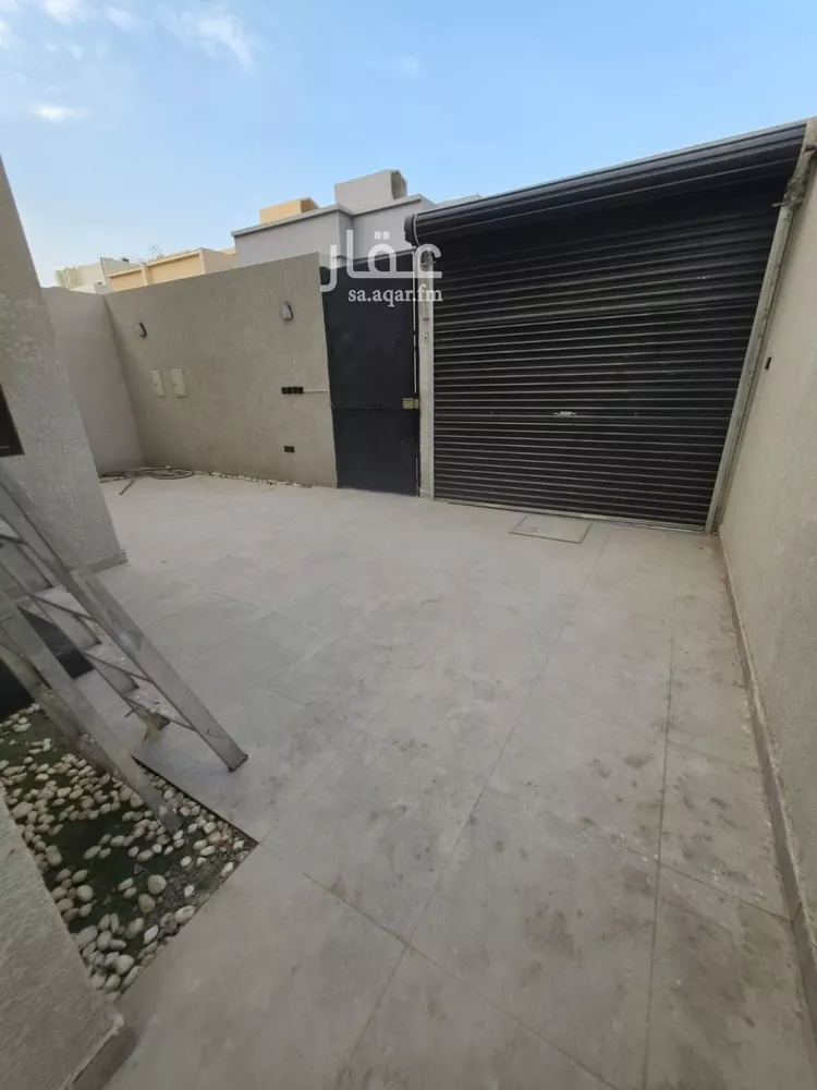 Villa for Sale in Riyadh Al Arid 23