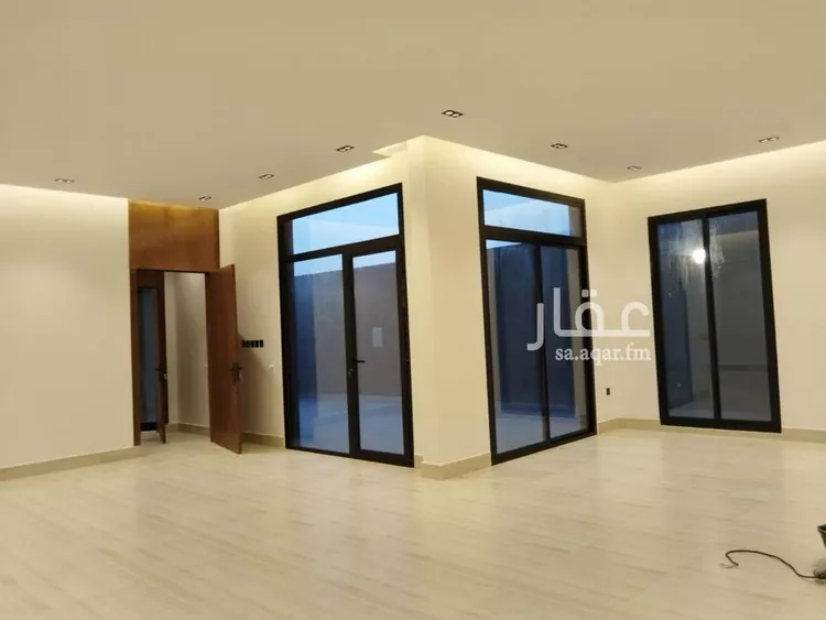 Floor for Rent in Riyadh Ar Rimal
