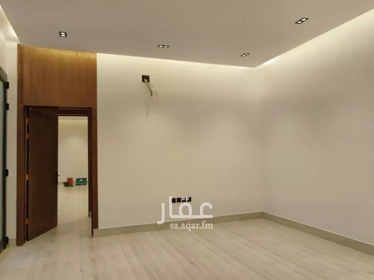 Floor for Rent in Riyadh Ar Rimal صورة 5