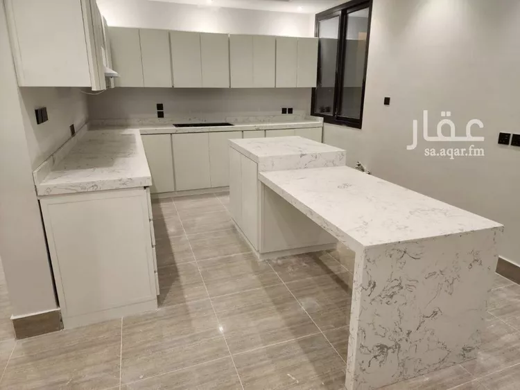 شقة للإيجار في شارع رقم 487, حي المونسية, مدينة الرياض, منطقة الرياض صورة 4