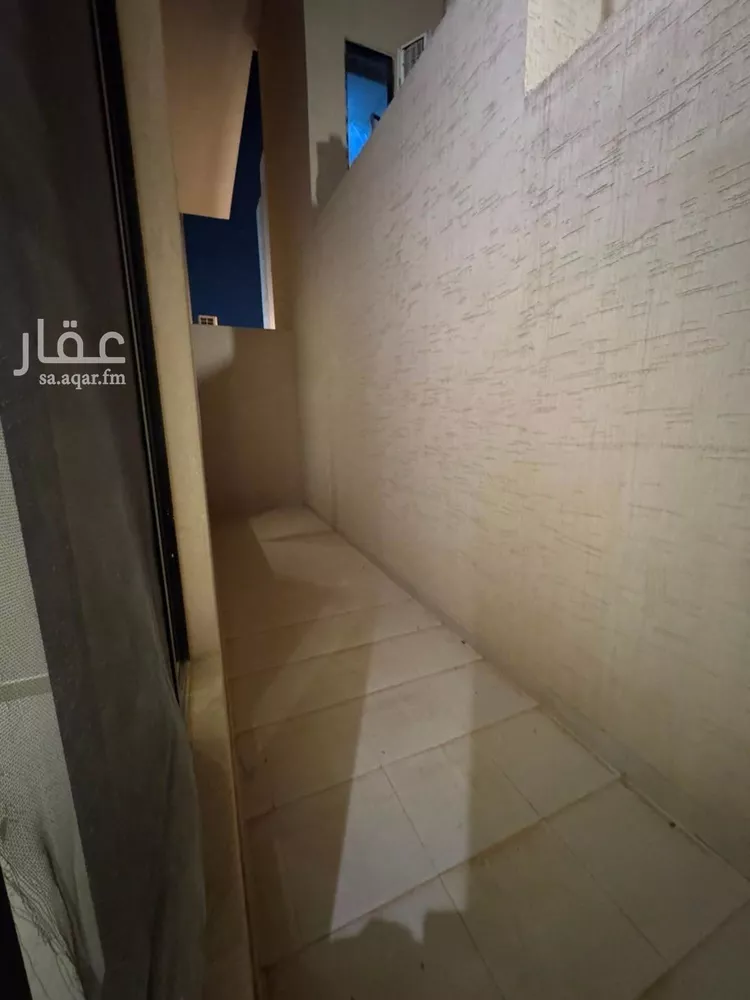 شقة للإيجار في شارع ابن مقلة, حي قرطبة, مدينة الرياض, منطقة الرياض صورة 2