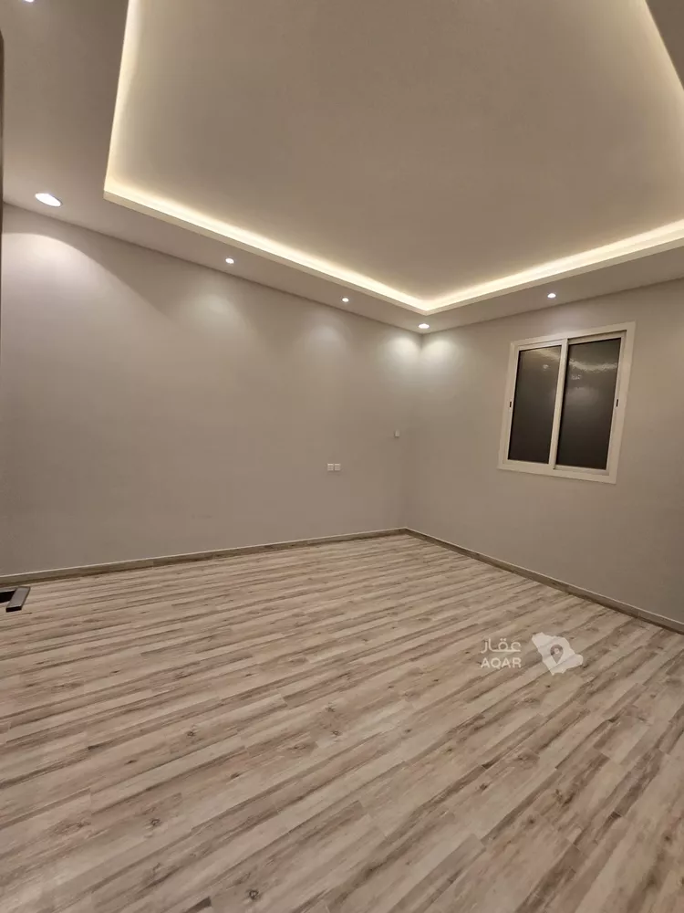 Villa for Rent in Riyadh An Narjis 7