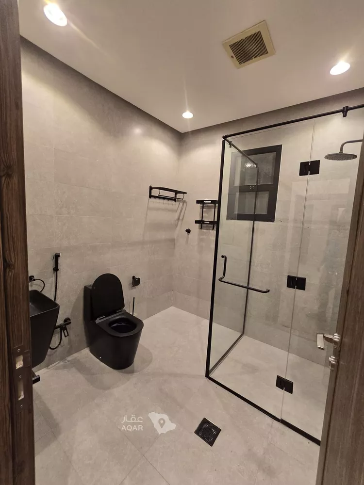 Villa for Rent in Riyadh An Narjis 14