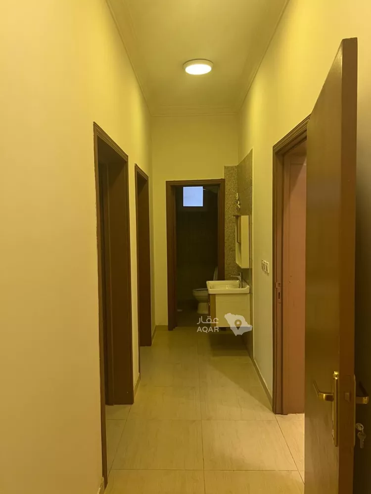 شقة للإيجار في شارع الحافظ أبي المعمر, حي العارض, مدينة الرياض, منطقة الرياض صورة 4