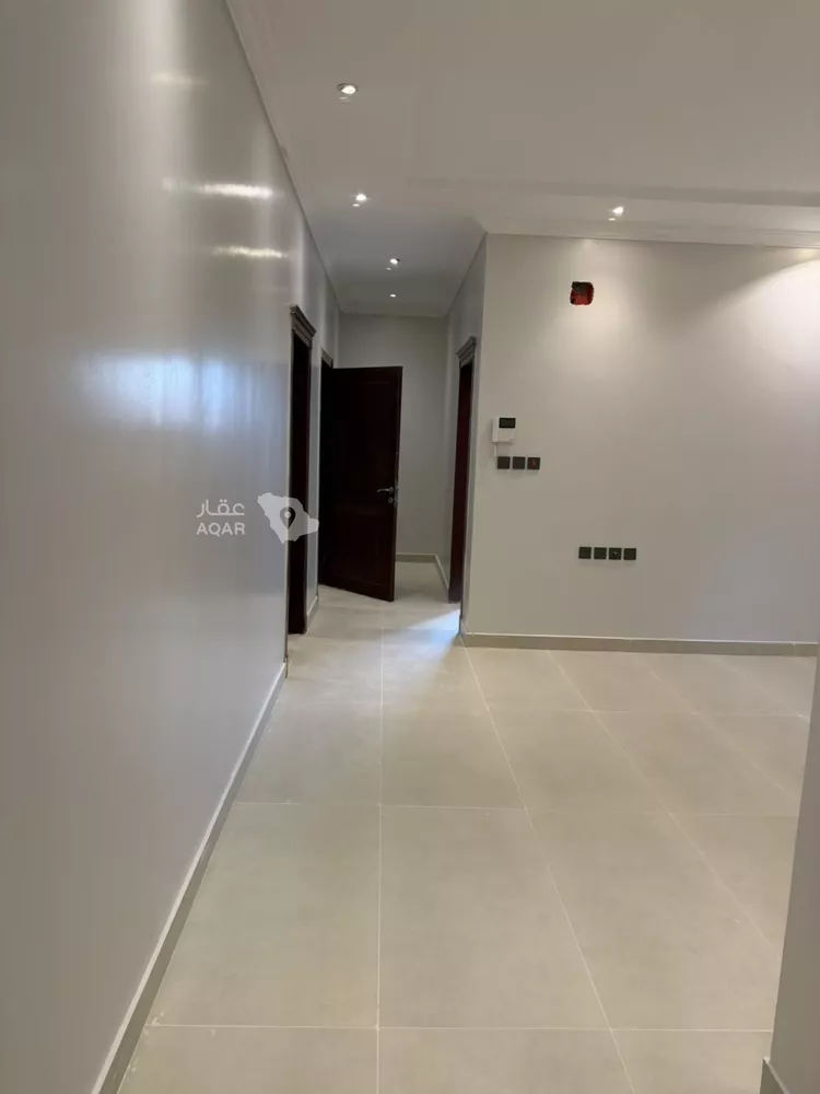 Apartment for Rent in Riyadh Al Yasmin