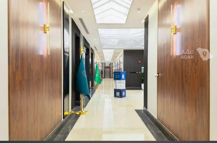 شقة للإيجار في شارع ابن مقلة, حي قرطبة, مدينة الرياض, منطقة الرياض 2