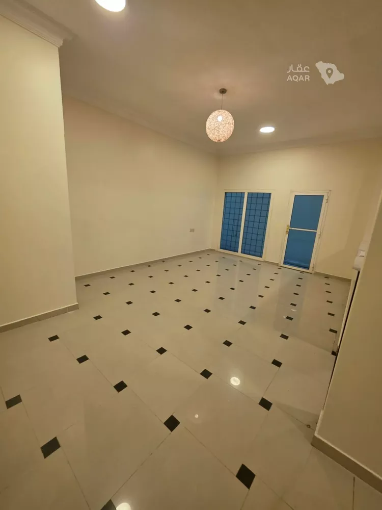 شقة للإيجار في شارع القلم, حي قرطبة, مدينة الرياض, منطقة الرياض 7