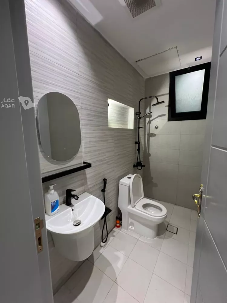 Apartment for Rent in Riyadh Al Yasmin 6