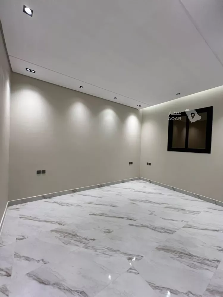 Apartment for Rent in Riyadh Al Yasmin 7