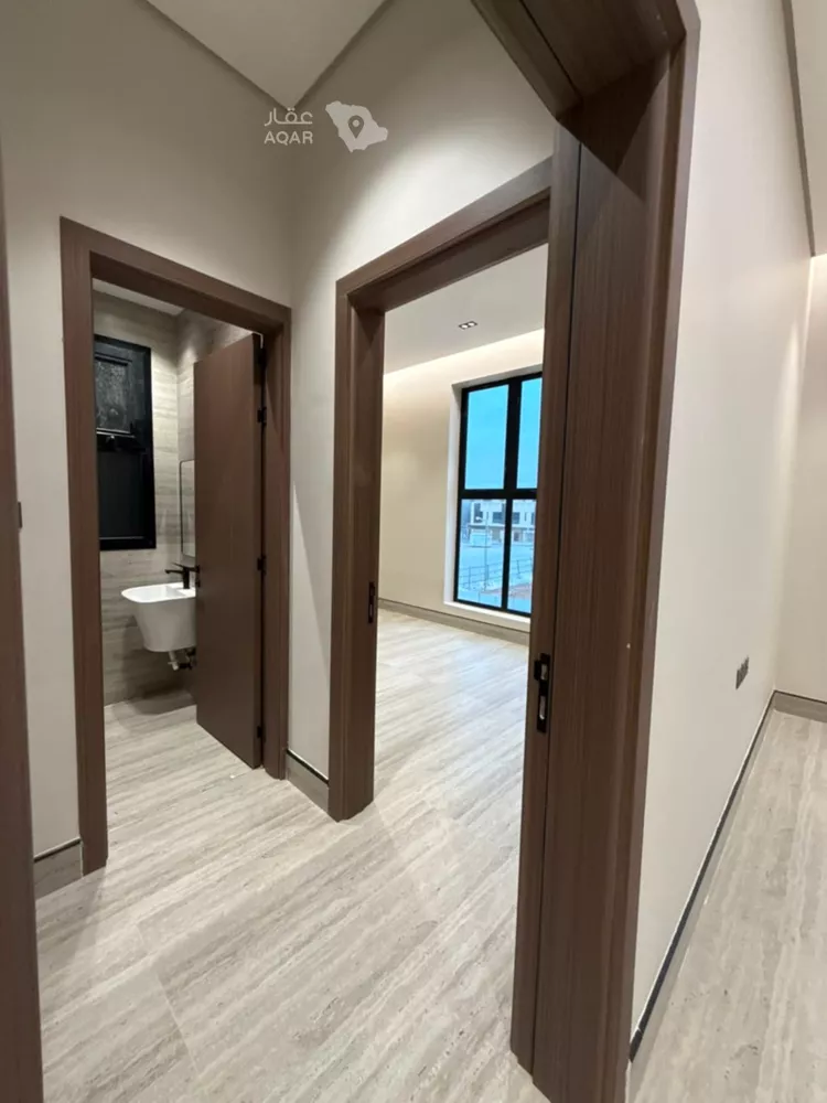 Floor for Sale in Riyadh Ash Sharq صورة 3