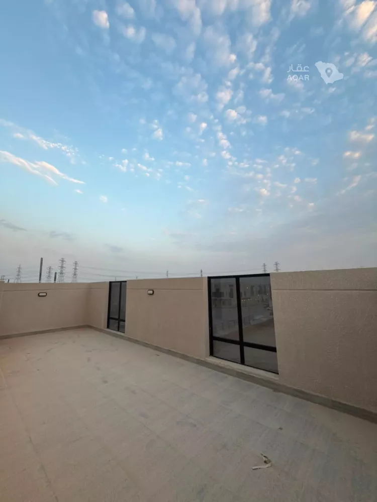 Floor for Sale in Riyadh Ash Sharq 14