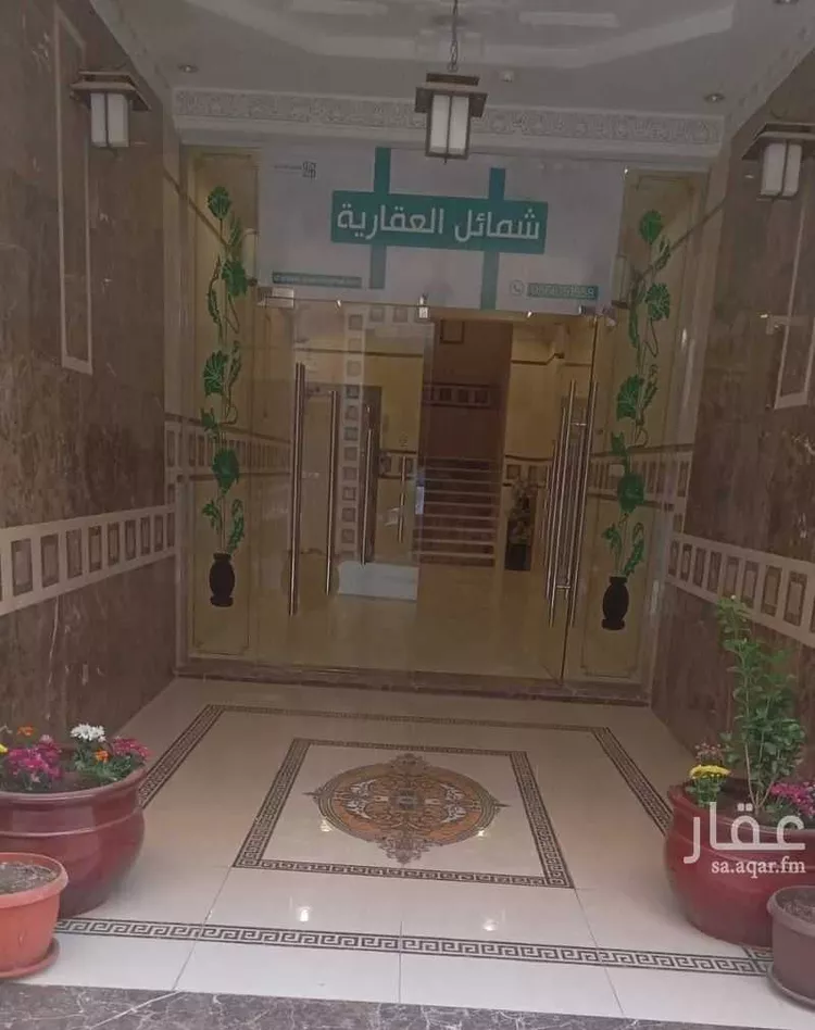 Commercial Office for Rent in Riyadh Ishbiliyah صورة 5