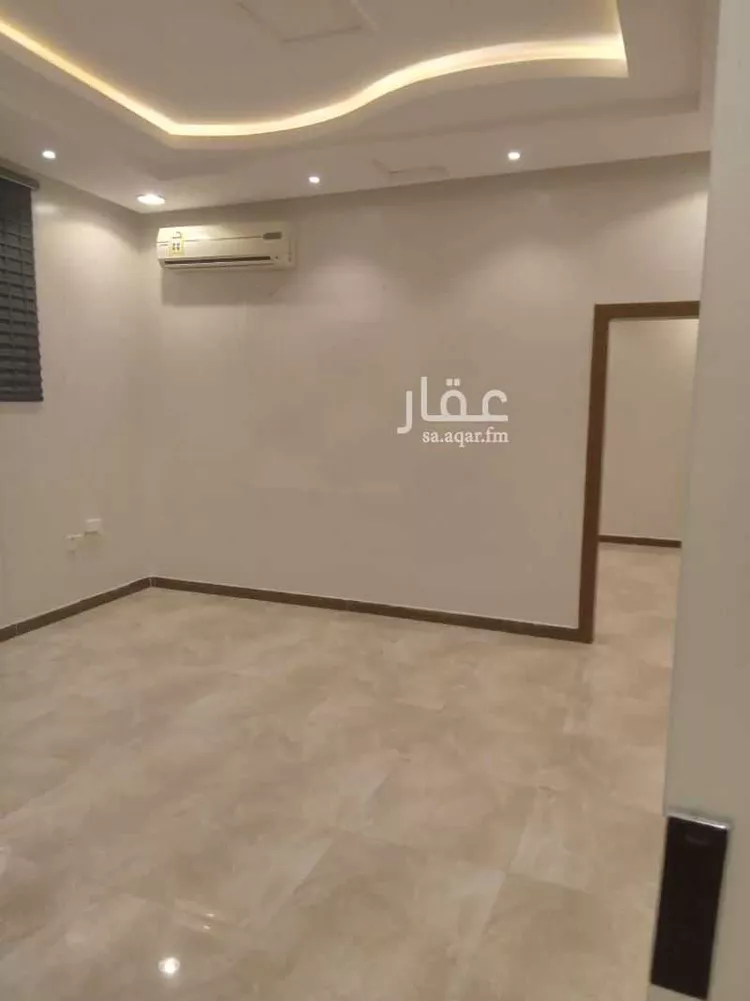 مكتب تجاري للإيجار في شارع الشيخ حسن بن حسين بن علي, حي إشبيلية, مدينة الرياض, منطقة الرياض صورة 5