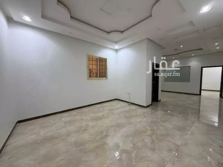 Commercial Office for Rent in Riyadh Ishbiliyah