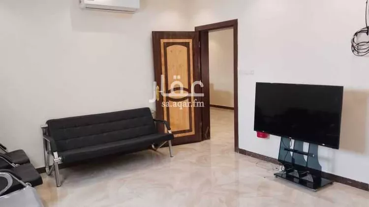 مكتب تجاري للإيجار في شارع الشيخ حسن بن حسين بن علي, حي إشبيلية, مدينة الرياض, منطقة الرياض صورة 3