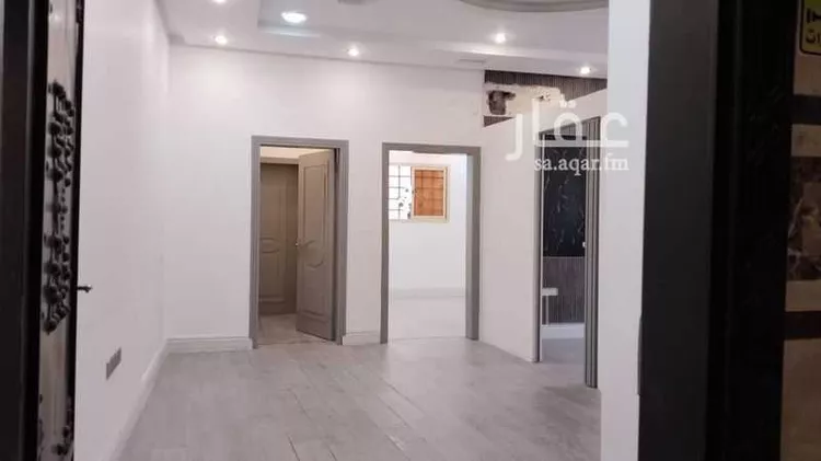 Commercial Office for Rent in Riyadh Ishbiliyah