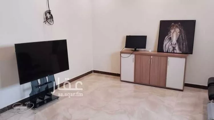 مكتب تجاري للإيجار في شارع الشيخ حسن بن حسين بن علي, حي إشبيلية, مدينة الرياض, منطقة الرياض صورة 4