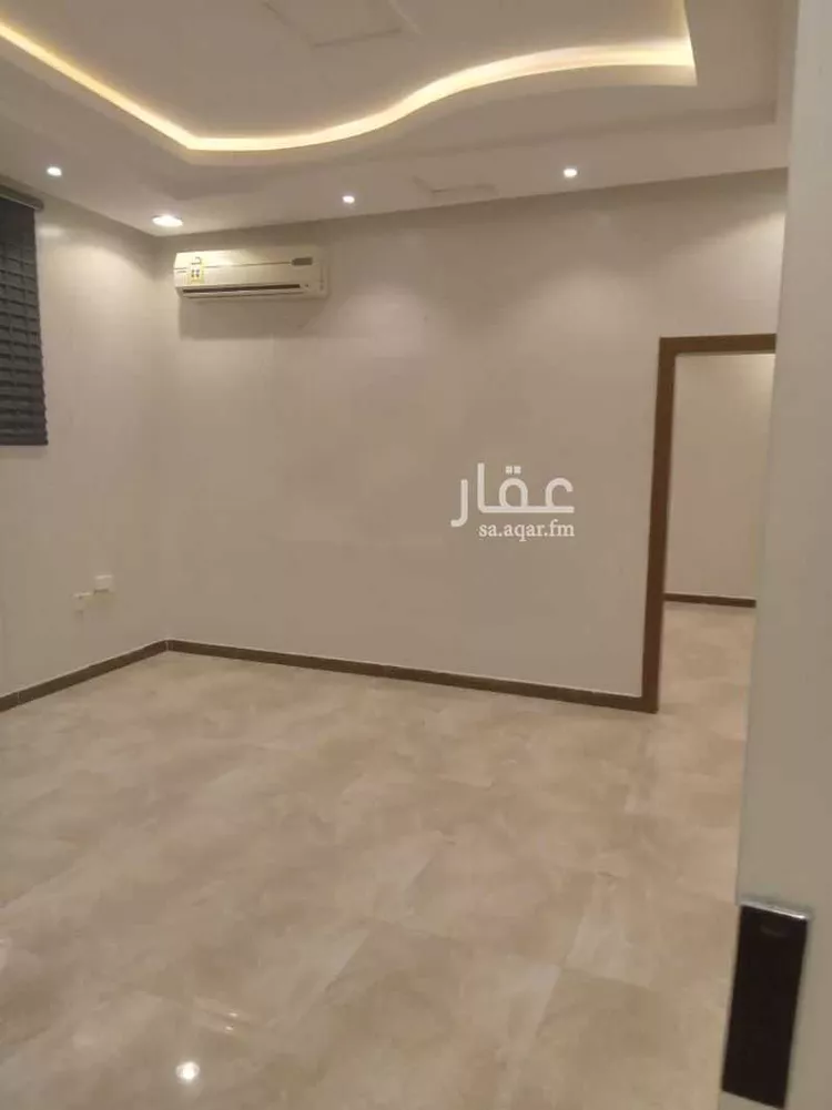 Commercial Office for Rent in Riyadh Ishbiliyah