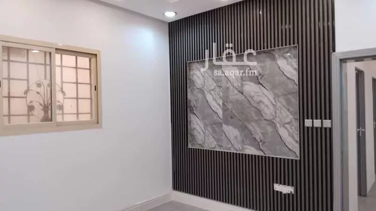 مكتب تجاري للإيجار في شارع الشيخ حسن بن حسين بن علي, حي إشبيلية, مدينة الرياض, منطقة الرياض 2