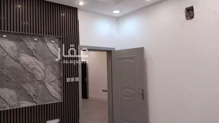 مكتب تجاري للإيجار في شارع الشيخ حسن بن حسين بن علي, حي إشبيلية, مدينة الرياض, منطقة الرياض 3
