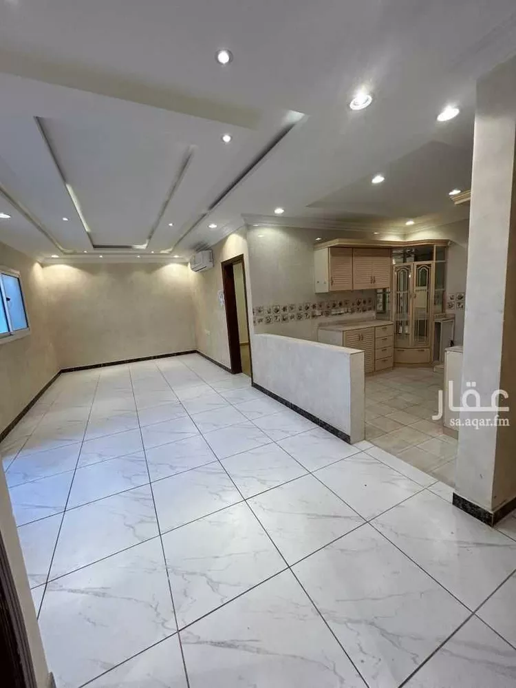 شقة للإيجار في شارع الأبراق ، حي الفيحاء ، الرياض ، منطقة الرياض صورة 5