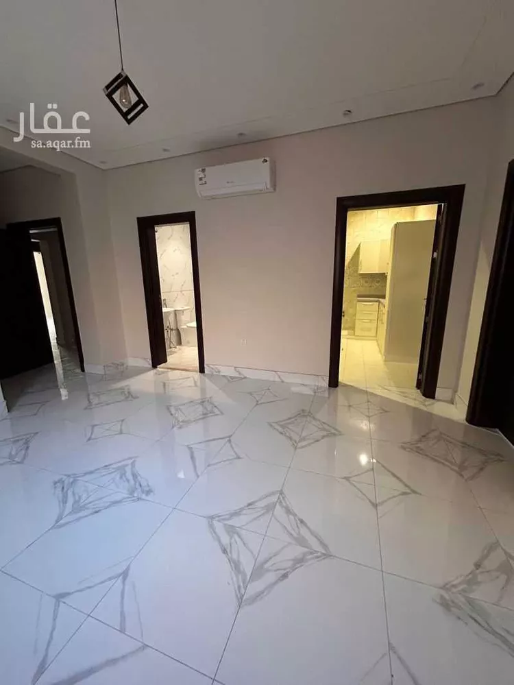 شقة للإيجار في شارع البيرماب, حي الفيحاء, مدينة الرياض, منطقة الرياض صورة 2