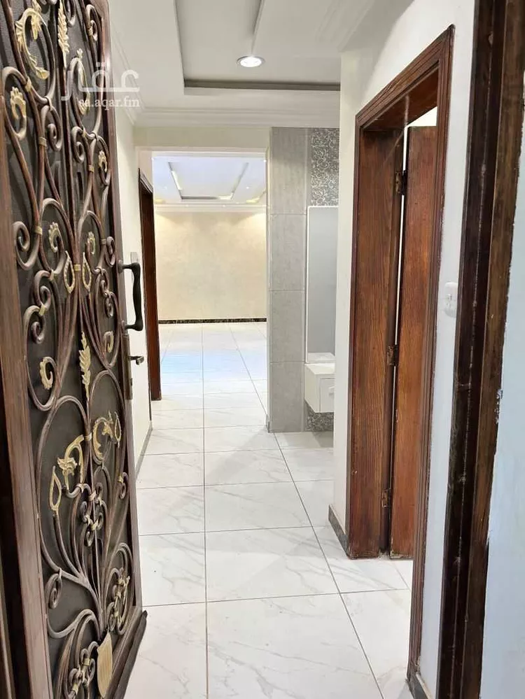 شقة للإيجار في شارع الأبراق ، حي الفيحاء ، الرياض ، منطقة الرياض