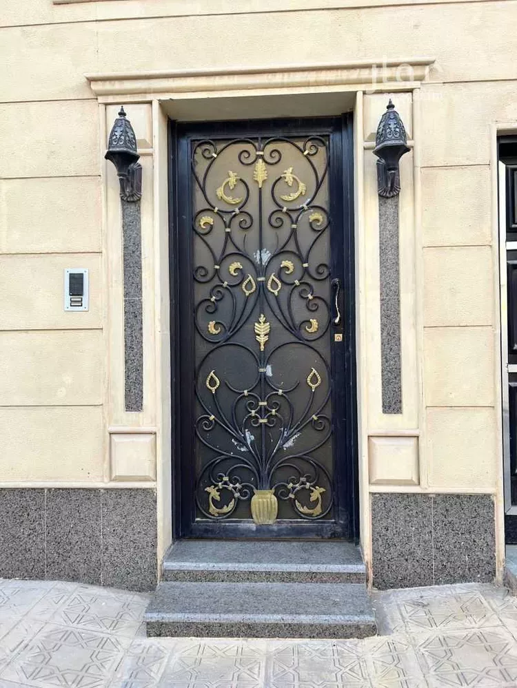 شقة للإيجار في شارع الأبراق ، حي الفيحاء ، الرياض ، منطقة الرياض صورة 4