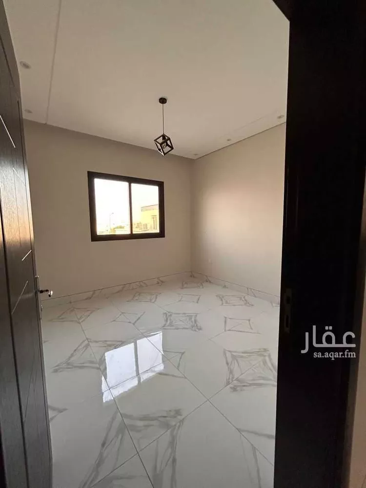 شقة للإيجار في شارع البيرماب, حي الفيحاء, مدينة الرياض, منطقة الرياض صورة 5