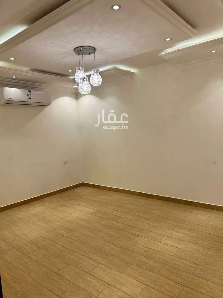 شقة للإيجار في شارع الأبراق ، حي الفيحاء ، الرياض ، منطقة الرياض صورة 2