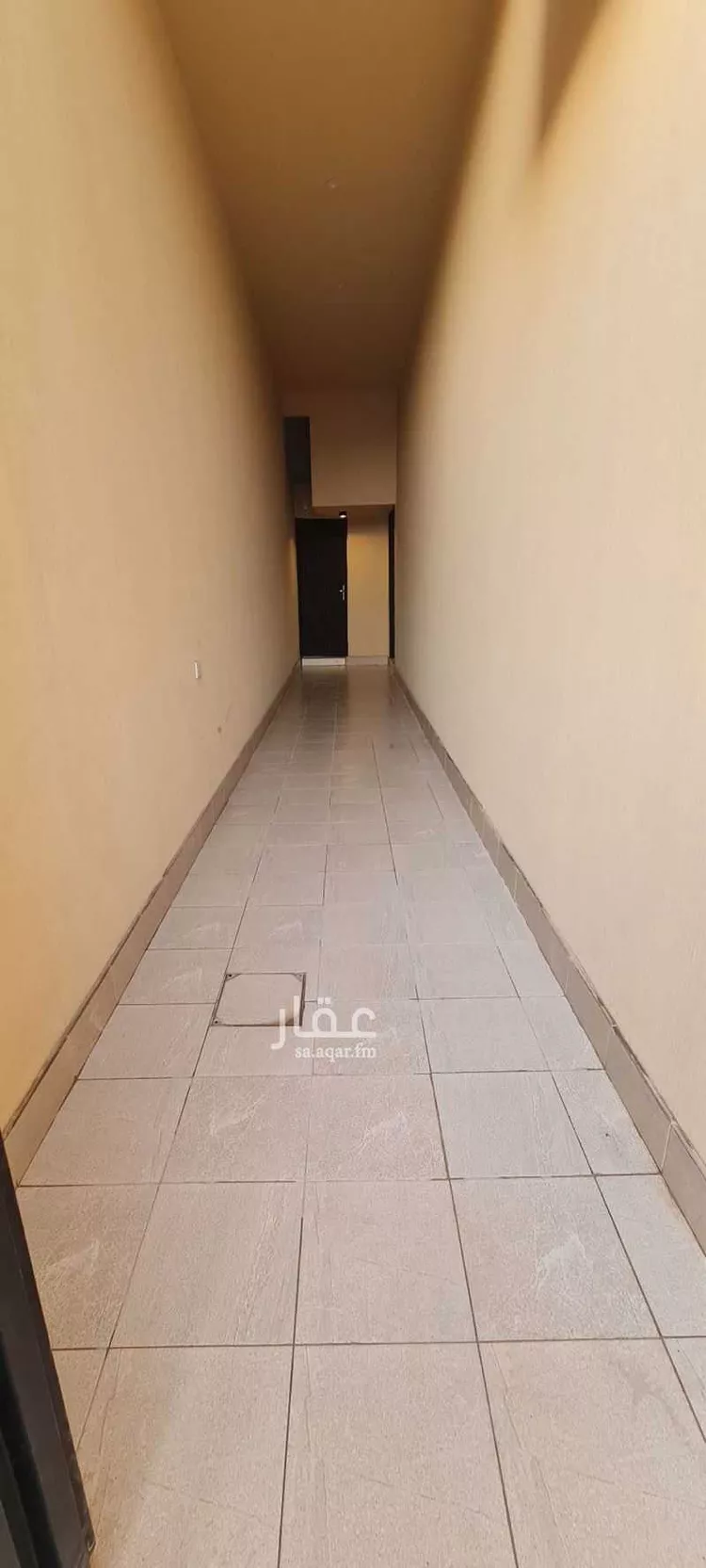 Apartment for Rent in Riyadh Al Fayha