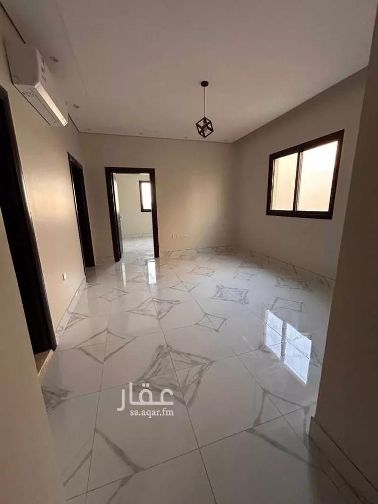Apartment for Rent in Riyadh Al Fayha