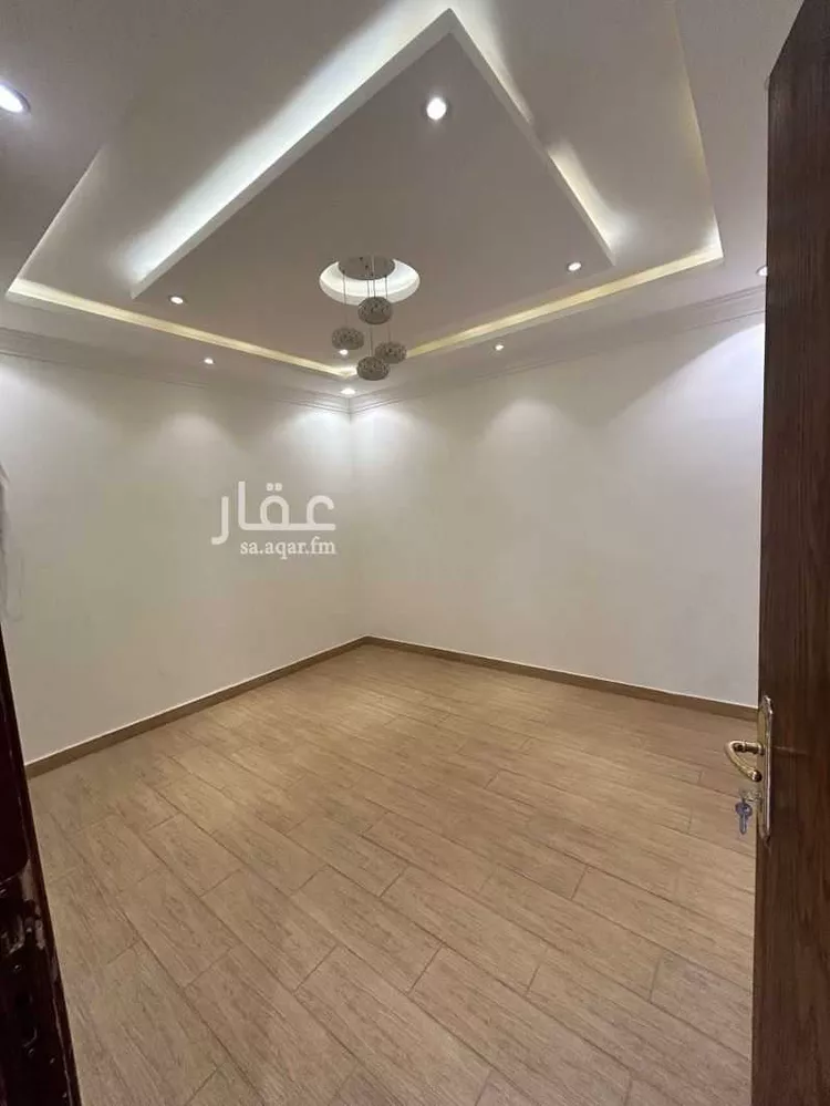 شقة للإيجار في شارع الأبراق ، حي الفيحاء ، الرياض ، منطقة الرياض صورة 3