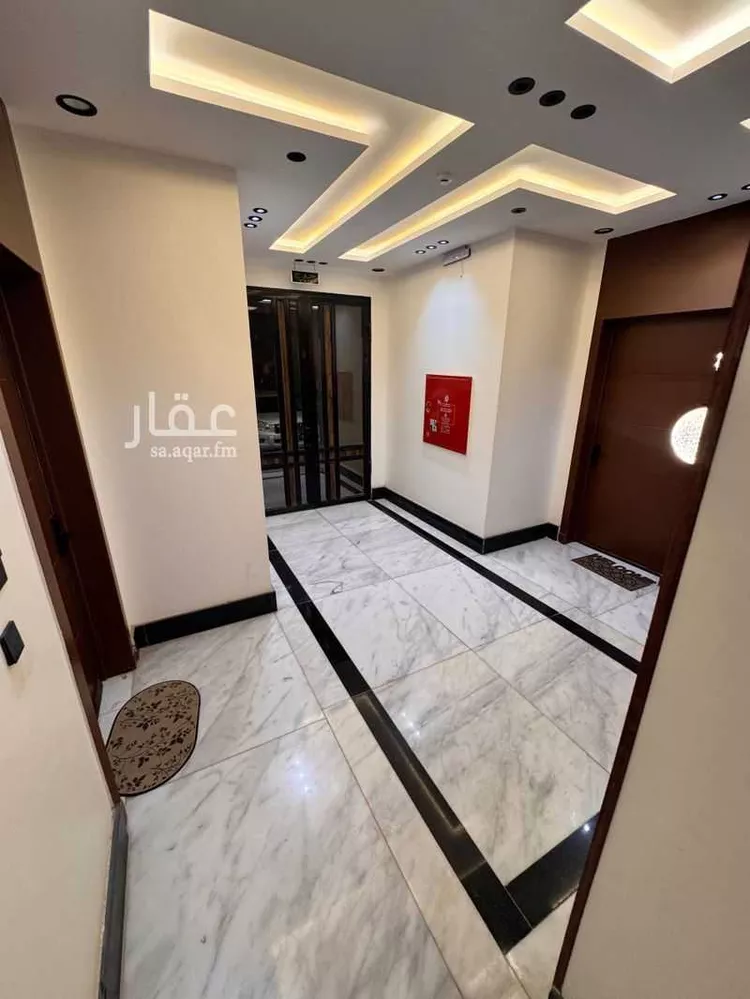 شقة للإيجار في شارع البقيع, حي السعادة, مدينة الرياض, منطقة الرياض صورة 5