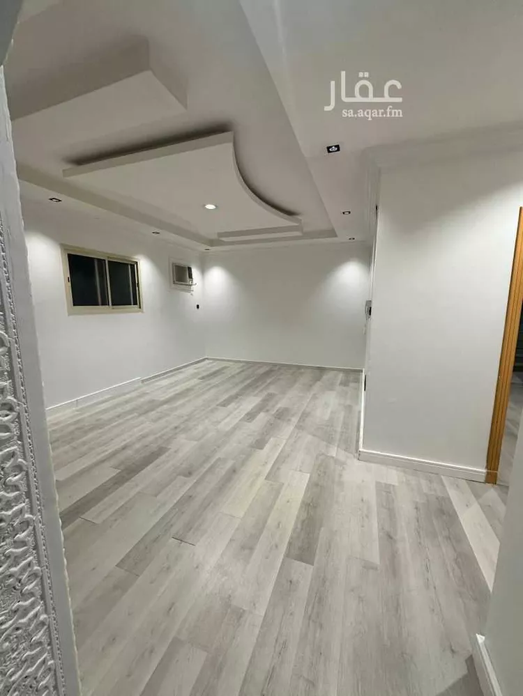 دور للإيجار في شارع الملقا, حي الفيحاء, مدينة الرياض, منطقة الرياض صورة 3