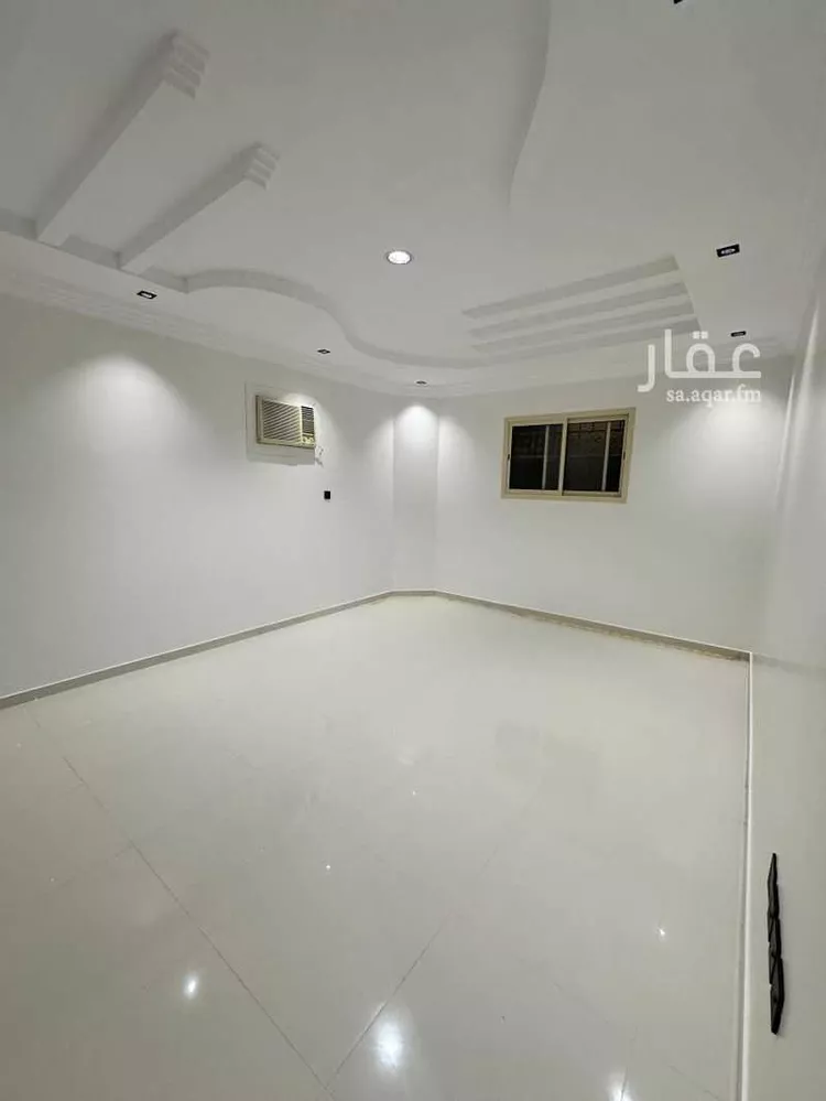 دور للإيجار في شارع الملقا, حي الفيحاء, مدينة الرياض, منطقة الرياض صورة 4