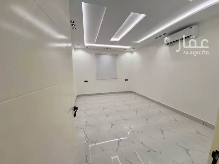 شقة للإيجار في شارع البقيع, حي السعادة, مدينة الرياض, منطقة الرياض