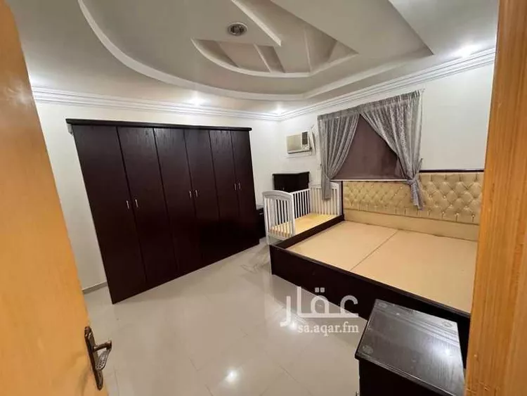 دور للإيجار في شارع الملقا, حي الفيحاء, مدينة الرياض, منطقة الرياض صورة 3