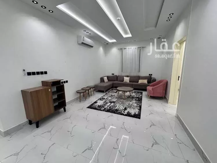 شقة للإيجار في شارع البقيع, حي السعادة, مدينة الرياض, منطقة الرياض صورة 2