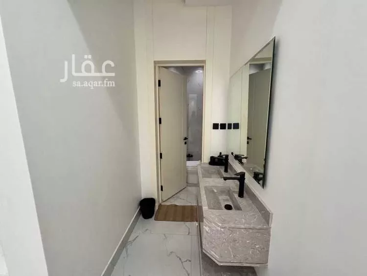 شقة للإيجار في شارع البقيع, حي السعادة, مدينة الرياض, منطقة الرياض صورة 3